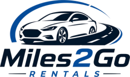 Miles2Go Rentals
